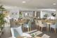 Additional image 17 of Trinity Road, Chipping Norton, Oxfordshire, OX7 5AJ