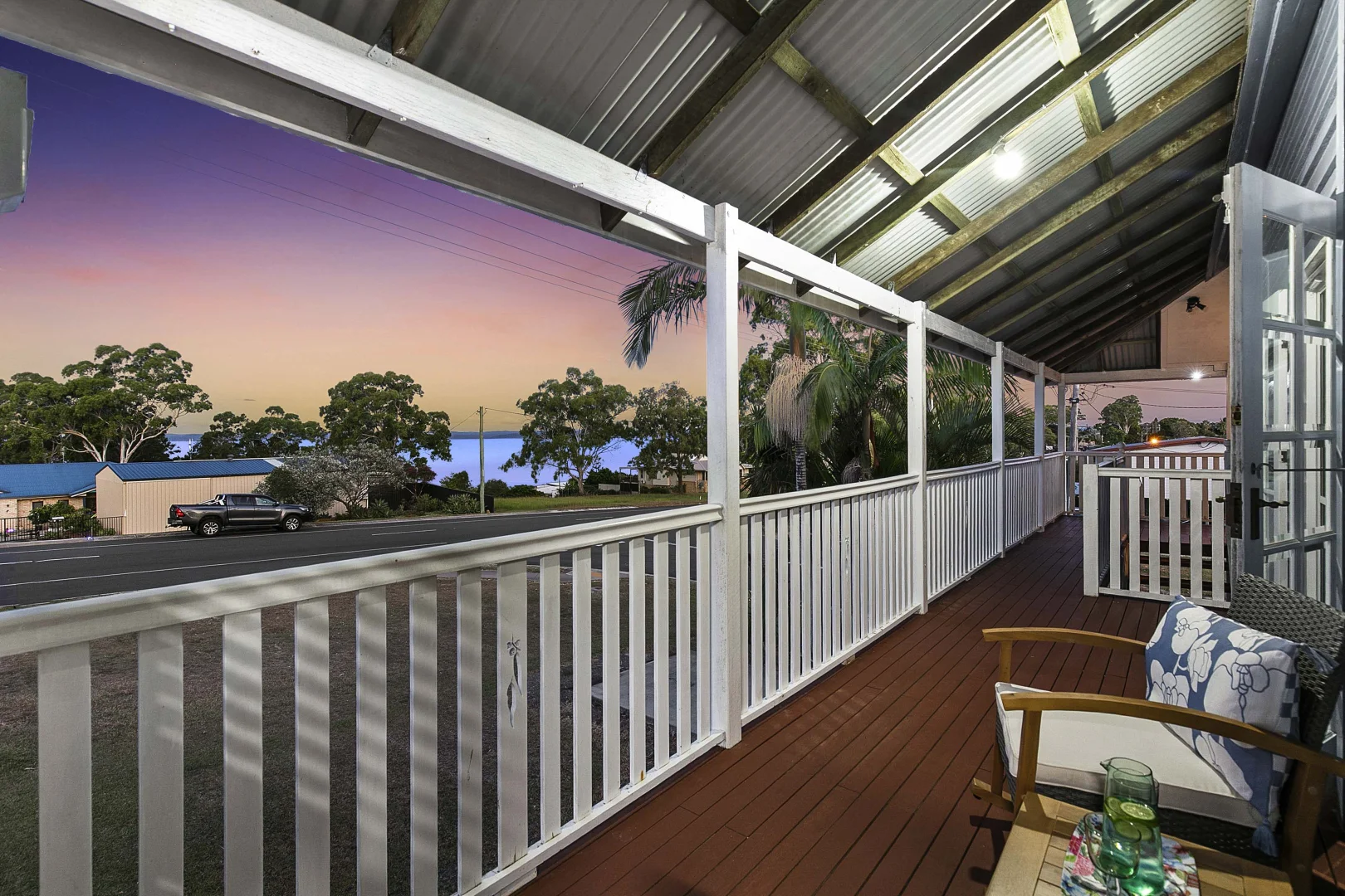 Additional image 5 of 74 Ariadne Street, River Heads QLD 4655