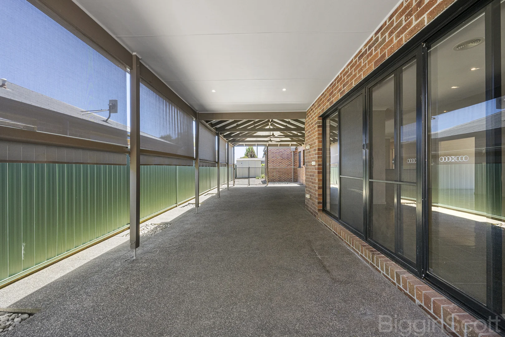 Additional image 14 of 5 Therese Court, Miners Rest VIC 3352