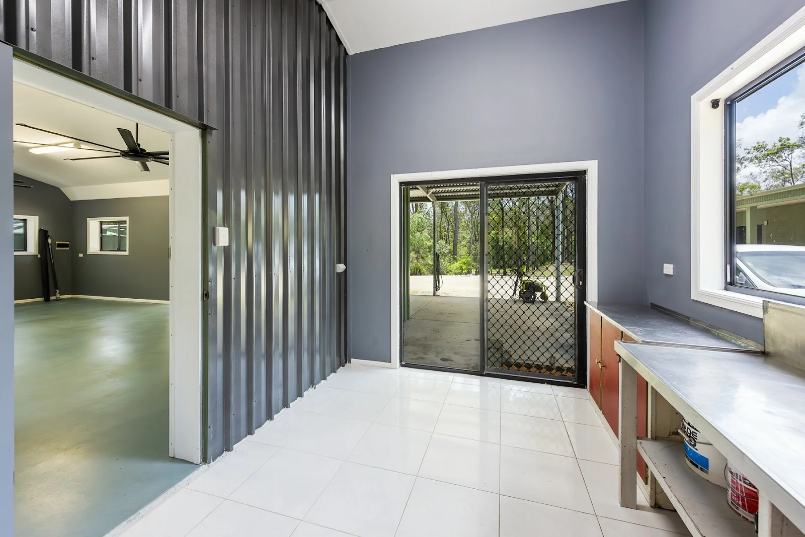 Additional image 13 of 110 Arborthirty Road, Glenwood QLD 4570