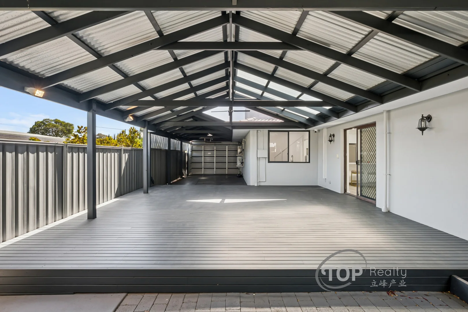 Additional image 24 of 28 Tricourt Grove, Riverton WA 6148