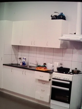 Additional image 8 of 22 Hammer Parade, Blackfellows Caves SA 5291