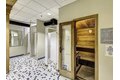 Additional image 19 of 200 E 5th Ave, Naperville, IL, 60563