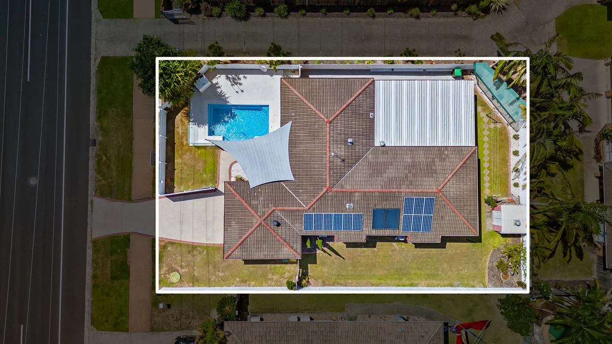 Additional image 16 of 18 Creekside Boulevard, Currimundi QLD 4551