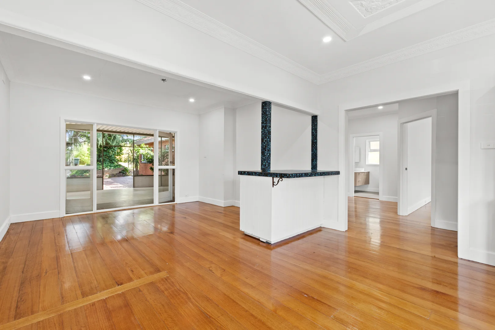 Additional image 3 of 45 Charming Street, Hampton East VIC 3188