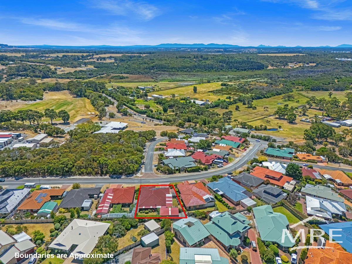 Additional image 30 of 96 Hardie Road, Spencer Park WA 6330