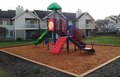 Additional image 8 of 13118 Meridian E, South Hill, WA, 98373