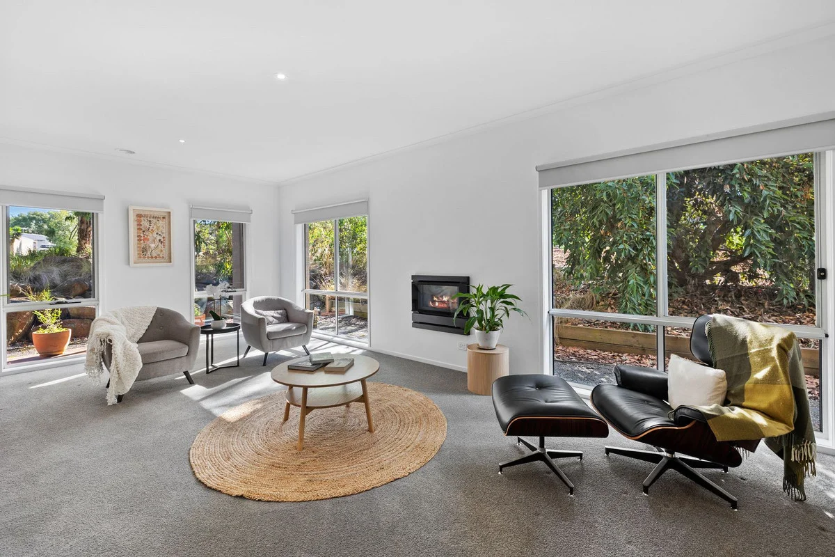 Additional image 9 of 22 Ocean Acres Drive, Torquay VIC 3228
