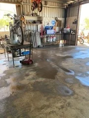 Additional image 26 of 48 Emma Street, Cunnamulla QLD 4490