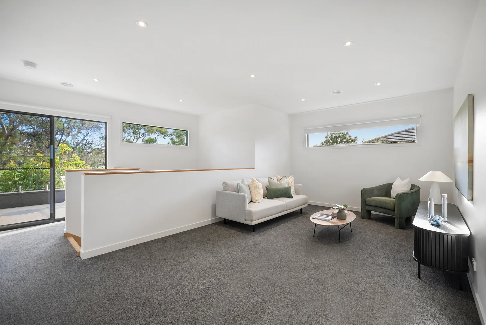 Additional image 9 of 43 Thorburn Street, Hampton VIC 3188