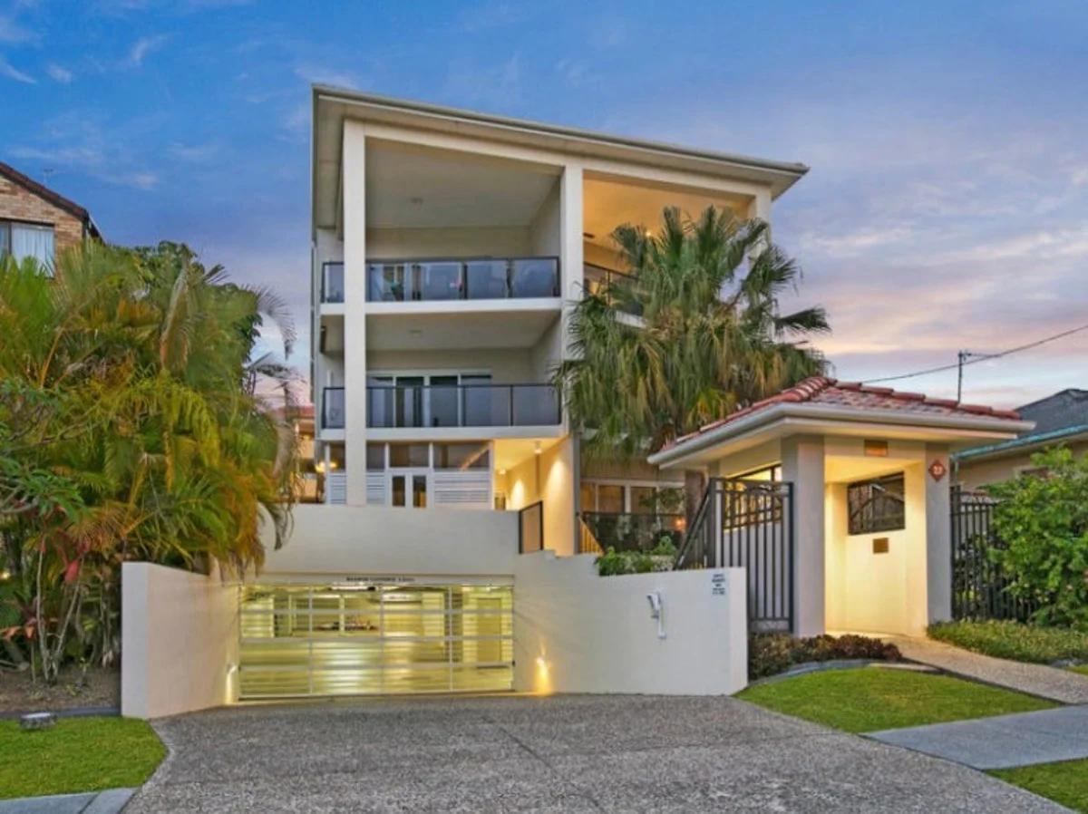 Additional image 4 of 6/22 Burleigh Street, Burleigh Heads QLD 4220