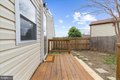 Additional image 39 of 7 Honey Locust Ct, Essex, MD, 21221
