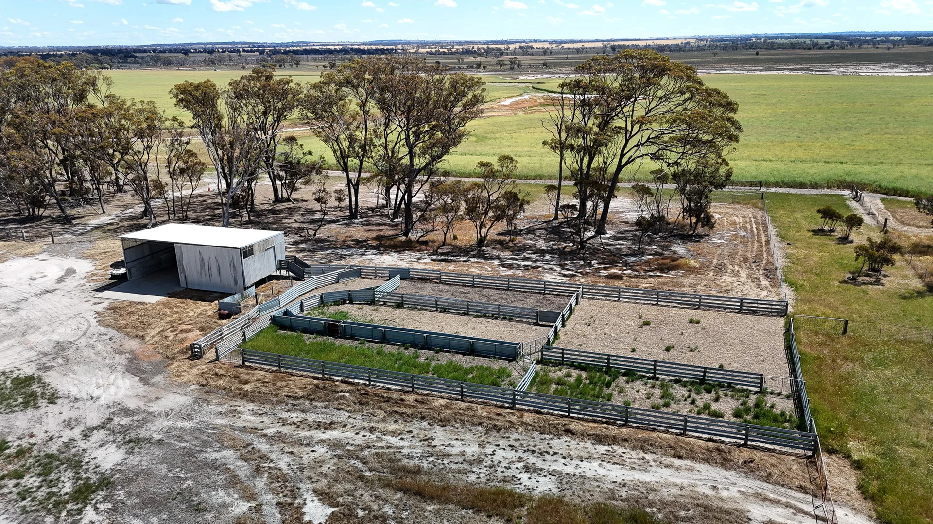Additional image 17 of Kolonga Downs 175 McAuliffe Road, Katanning WA 6317