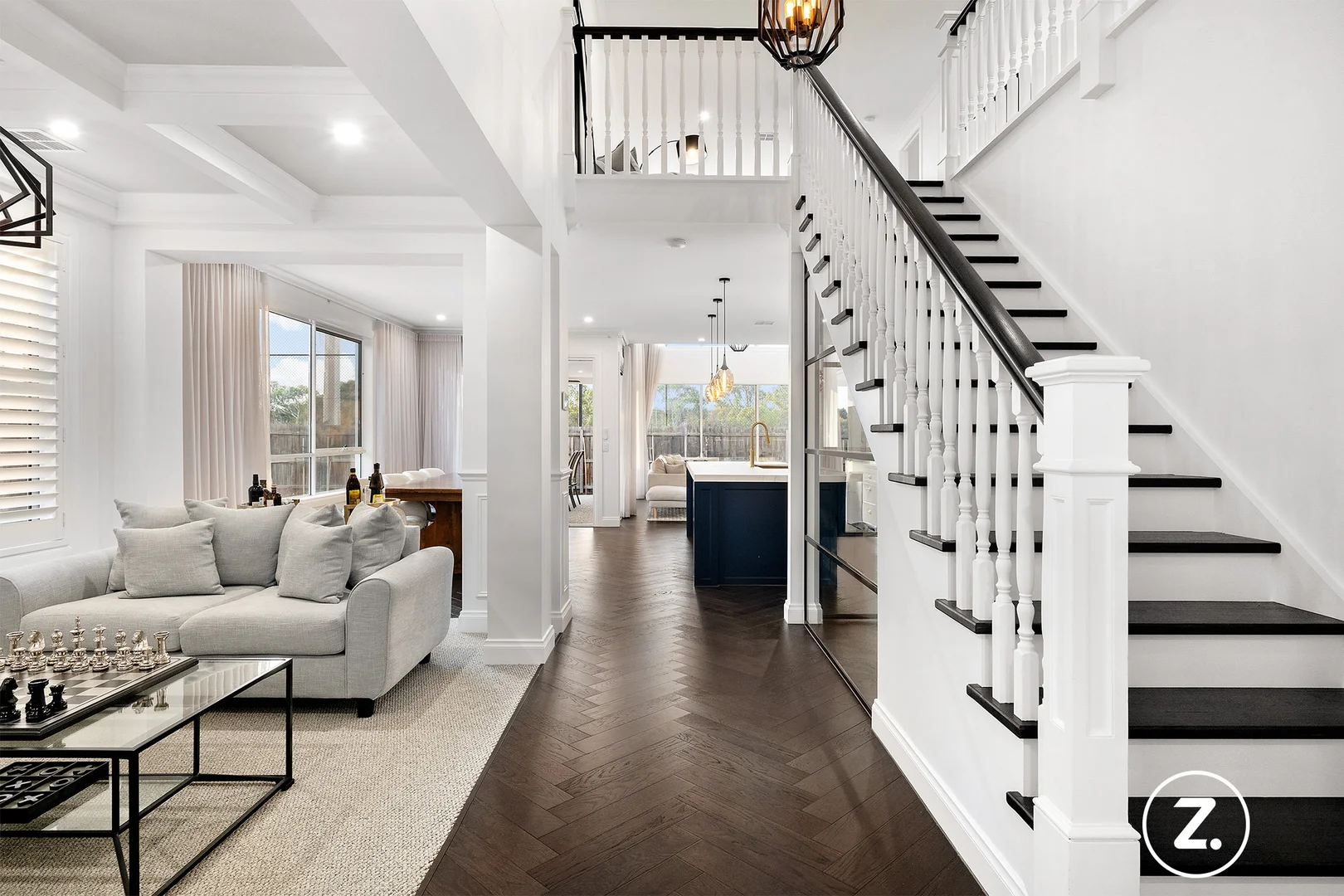 Additional image 2 of 136 The Fairway, Bundoora VIC 3083