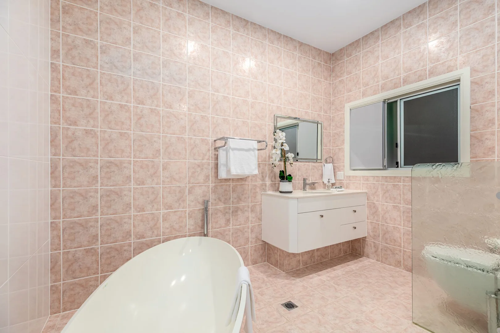 Additional image 8 of 41 Skybolt Road, Valdora QLD 4561