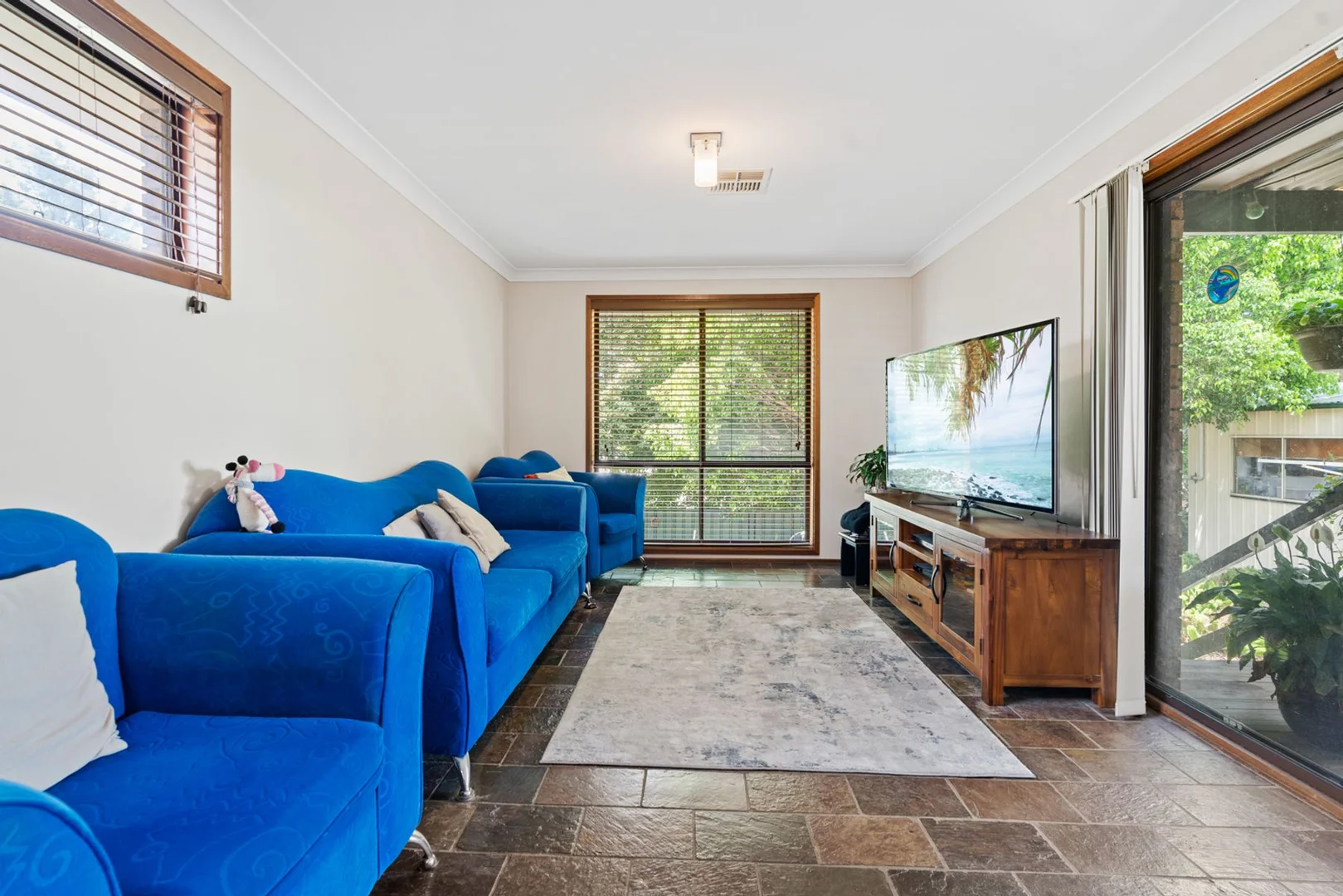 Additional image 6 of 30 Chardonnay Avenue, Eschol Park NSW 2558