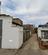 Additional image 17 of Church Street, Enfield, London, EN2