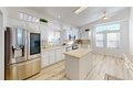 Additional image 34 of 19361 Brookhurst St Spc 87, Huntington Beach, CA, 92646