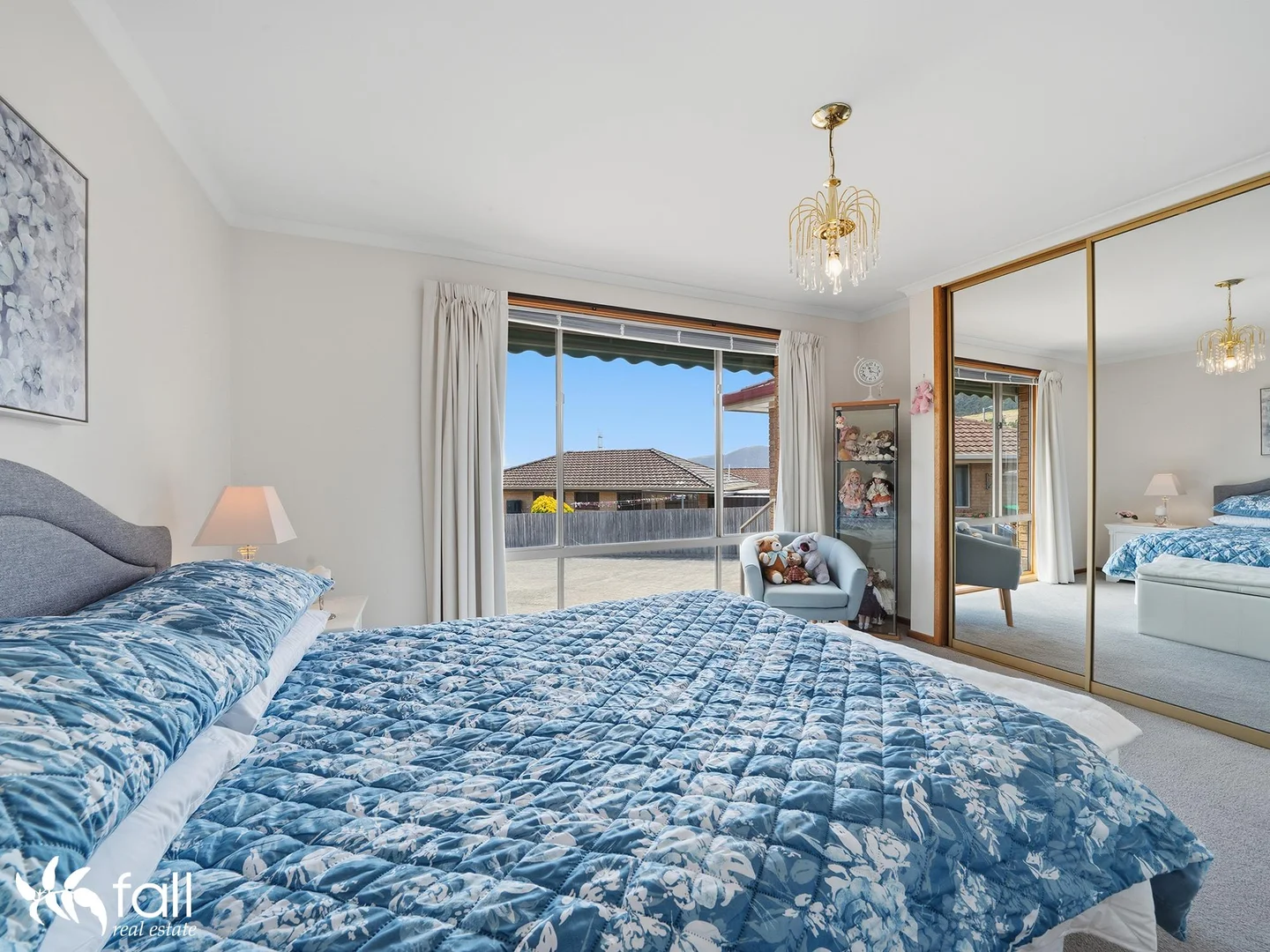 Additional image 14 of 2/2 Whitbread Court, Glenorchy TAS 7010