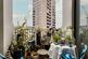 Additional image 5 of Marshall Street, London W1F