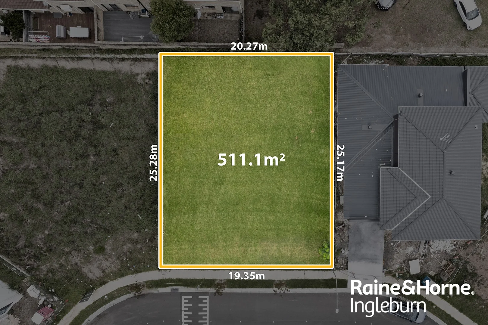 14 Chalford Circuit, Ingleburn NSW 2565