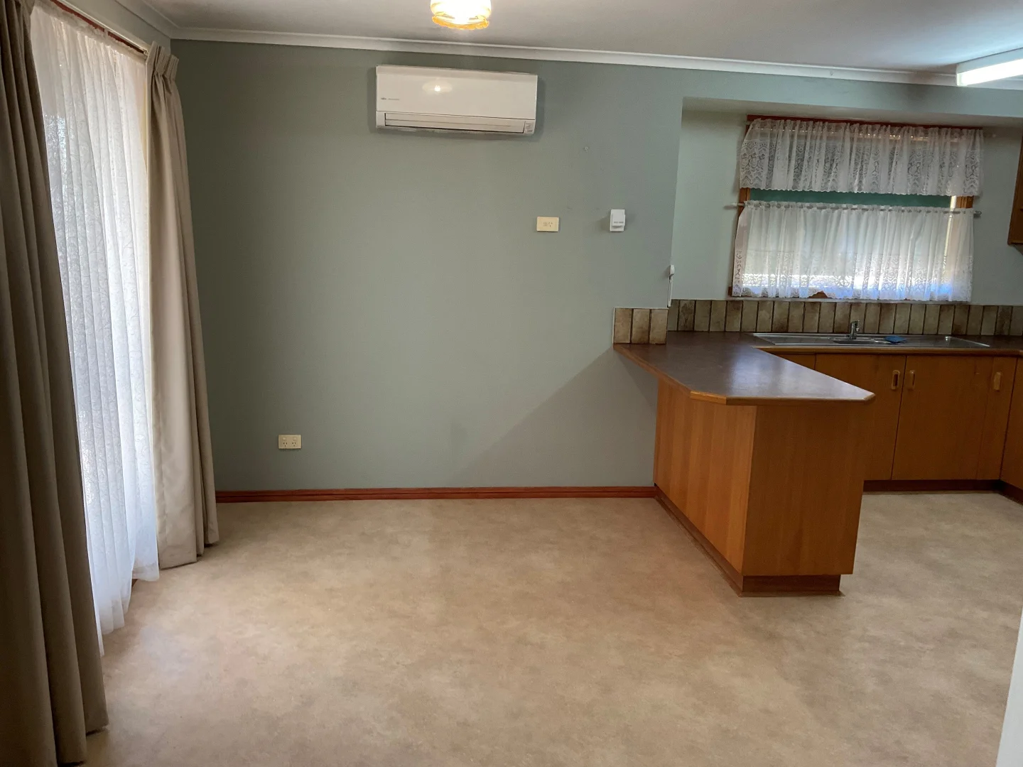 Additional image 3 of 2/11 Denson Court, Cobram VIC 3644