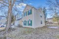 Additional image 4 of 6016 Harbor Seal Ct, Waldorf, MD, 20603