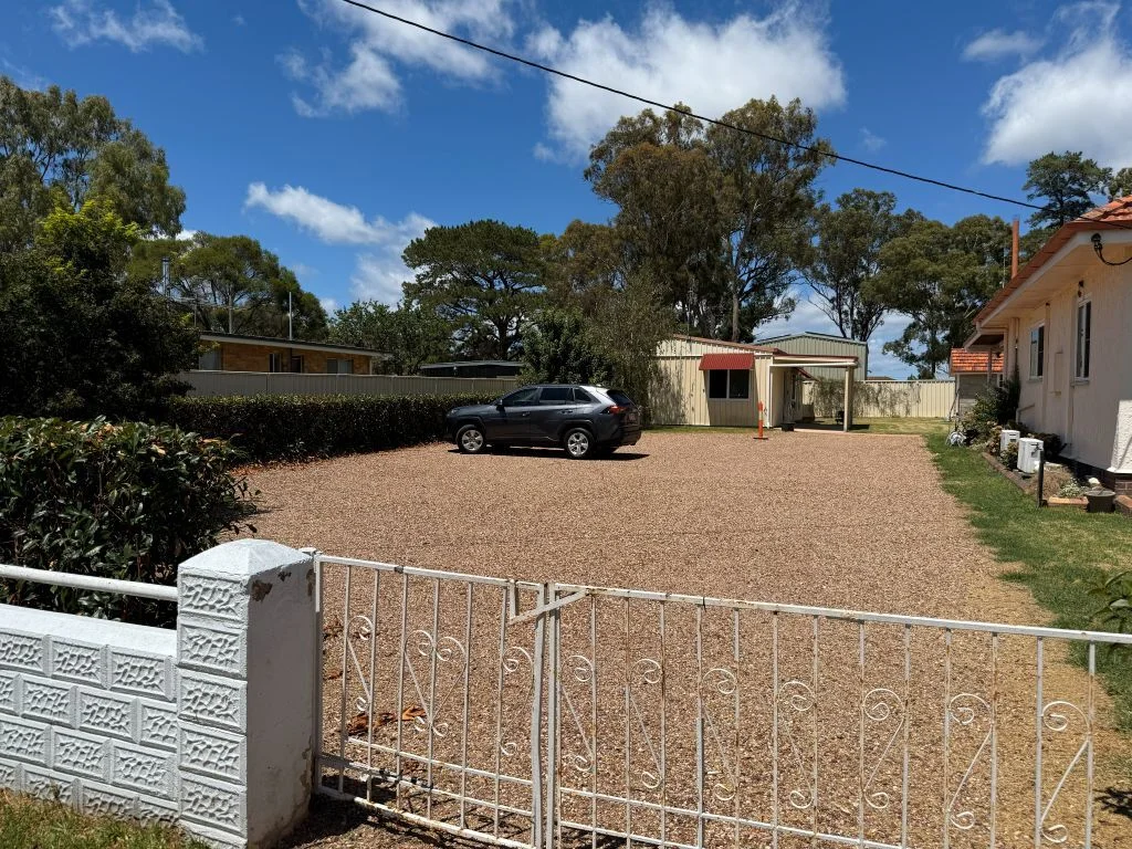 Additional image 34 of 9 Catherine St, Stanthorpe QLD 4380