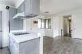 Additional image 5 of 534 Glenwood Ln, Willows, CA, 95988