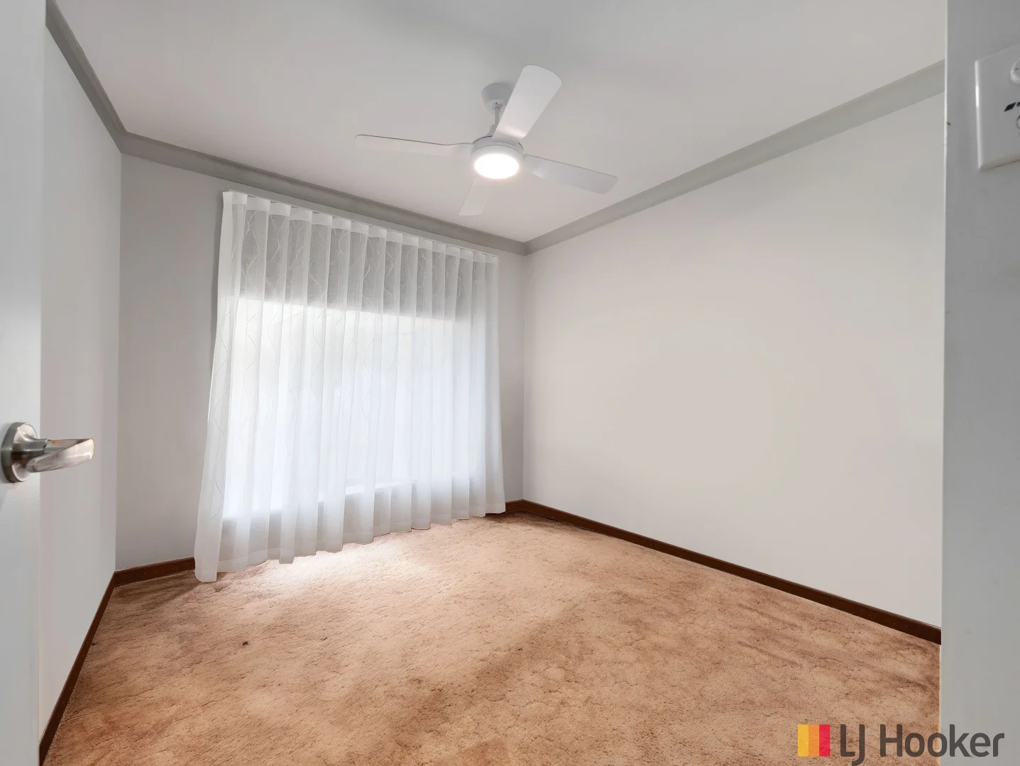 Additional image 18 of 7 Elouera Close, Lilli Pilli NSW 2536