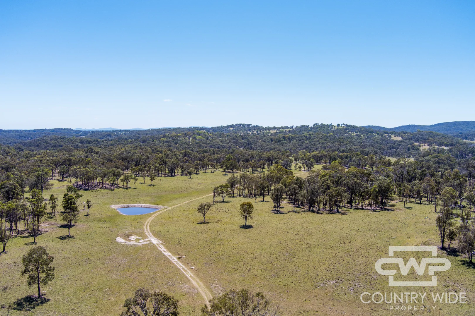 Additional image 35 of 954 Bullock Mountain Road, Glen Innes NSW 2370