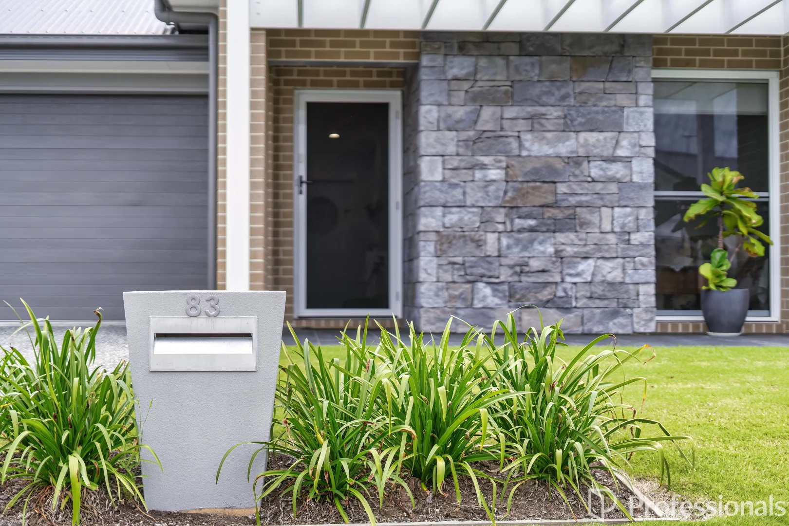 Additional image 2 of 83 Merivale Avenue, Jimboomba QLD 4280