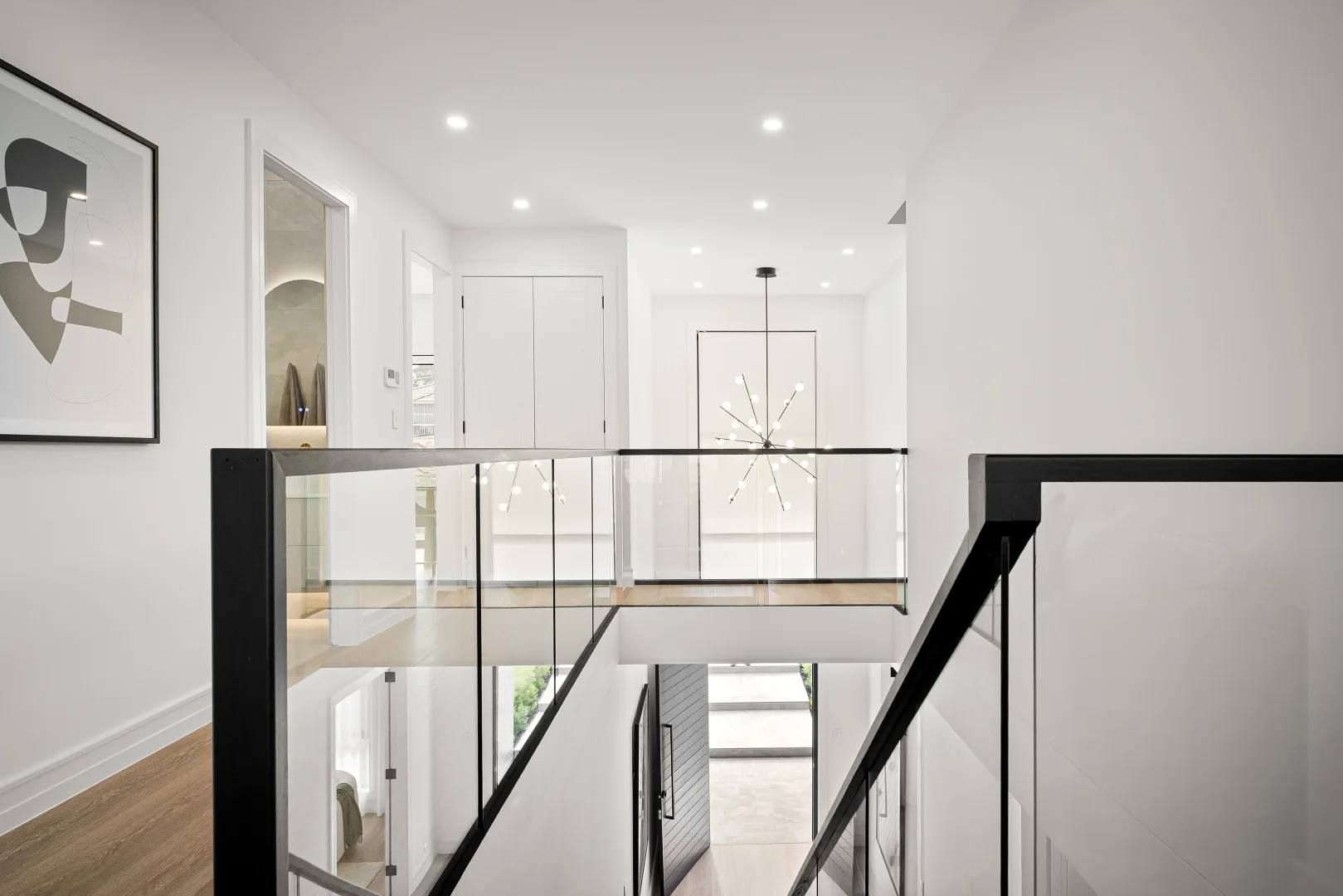 Additional image 22 of 51 Thane Street, Wentworthville NSW 2145