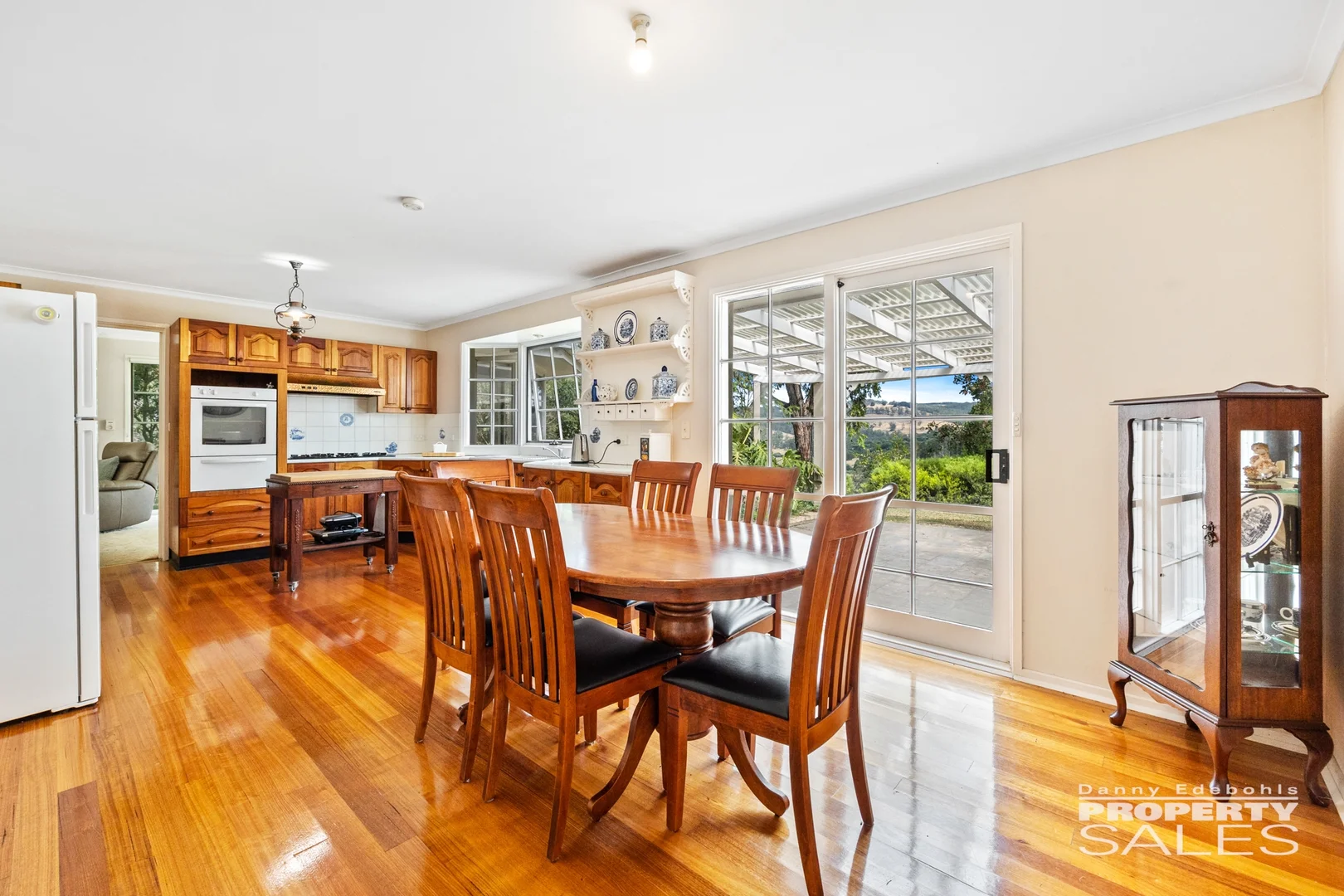 Additional image 7 of 11 Moe South Road, Moe South VIC 3825