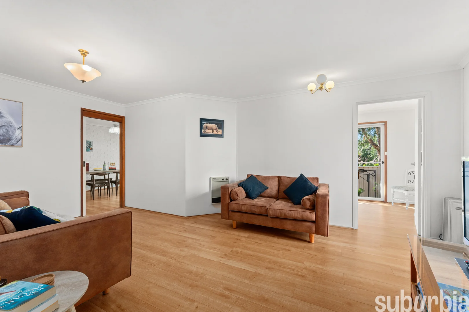 Additional image 4 of 12/37 Totterdell Street, Belconnen ACT 2617
