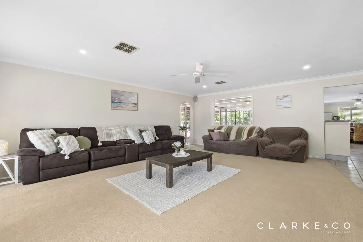 Additional image 5 of 9 Mulbring Street, Ellalong NSW 2325