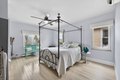Additional image 25 of 2033 Hering Ave, New York, NY, 10461