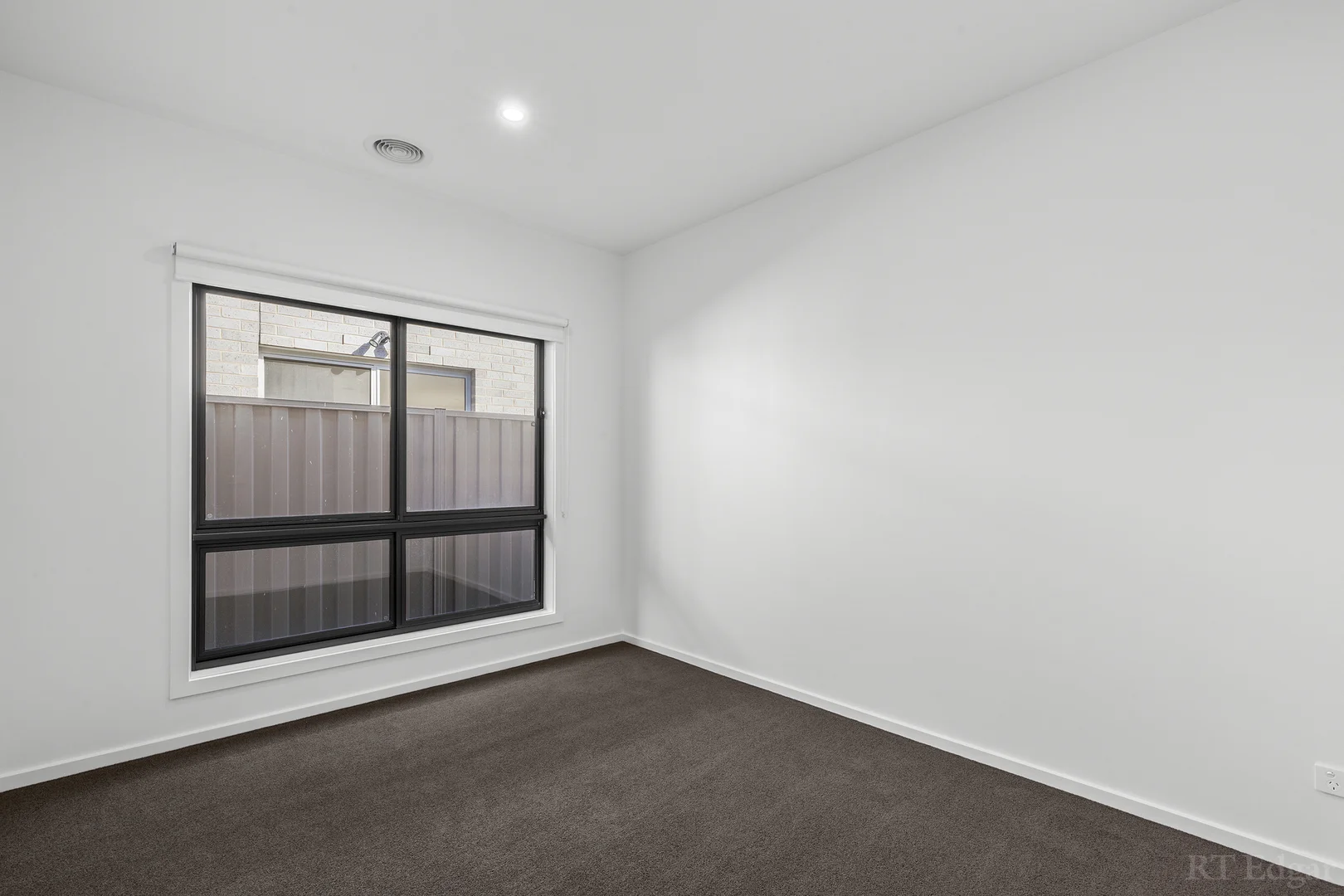 Additional image 10 of 68 Fairfax Street, Portarlington VIC 3223