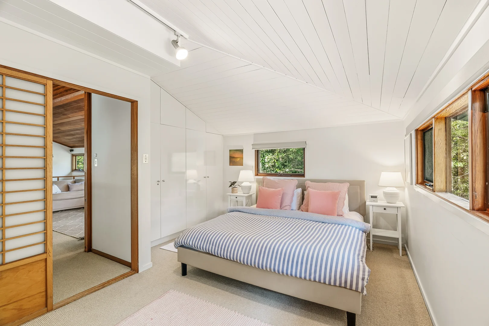 Additional image 14 of 33 Tourmaline Avenue, Pearl Beach NSW 2256