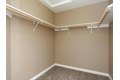 Additional image 26 of 13118 Meridian E, South Hill, WA, 98373