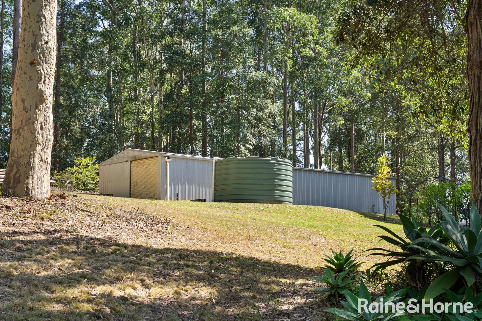 Additional image 29 of 63 Old Princes Highway, Termeil NSW 2539