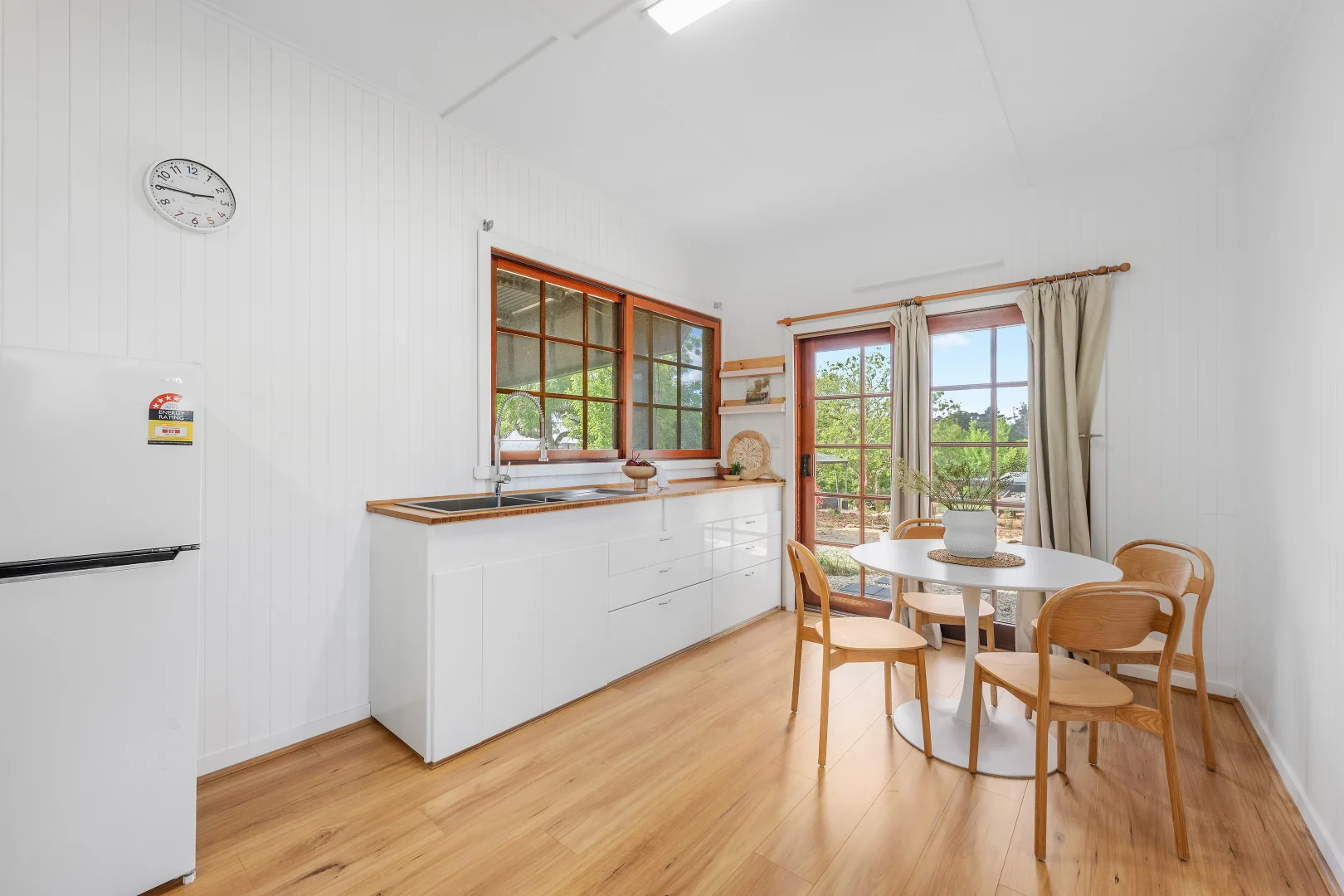 Additional image 23 of 1527 Burra Road, Burra NSW 2620