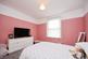 Additional image 10 of Princess Road, WALLASEY