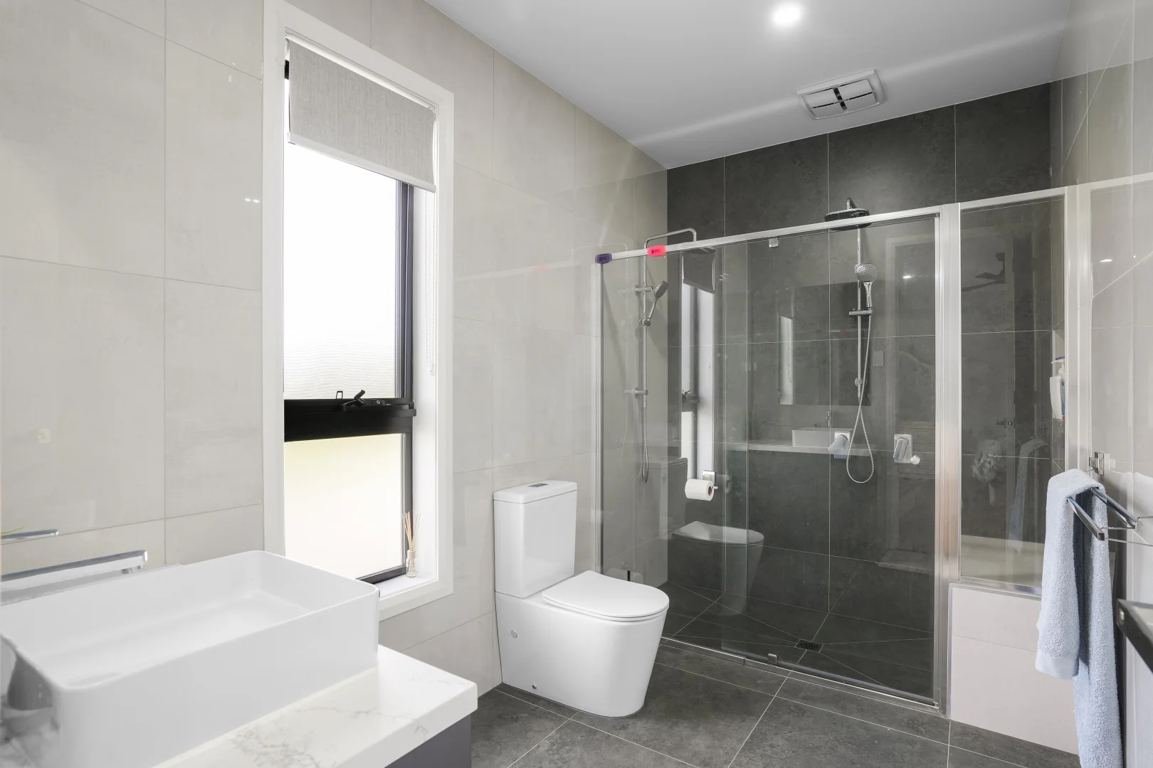 Additional image 14 of 134 Whittlesea Kinglake Road, Kinglake VIC 3763