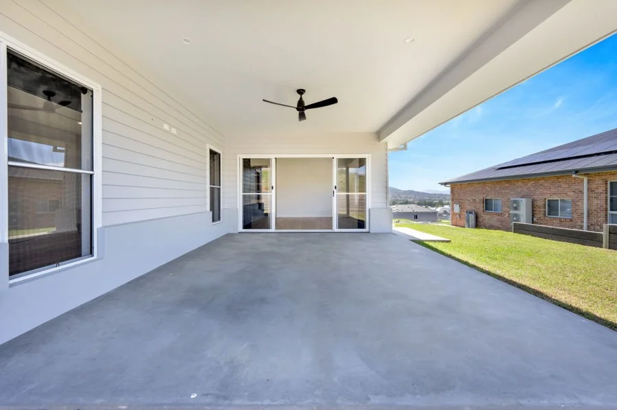 Additional image 28 of 20 Currawong Drive, Tamworth NSW 2340