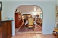 Additional image 42 of 185 Lexington Dr, Vallejo, CA, 94591