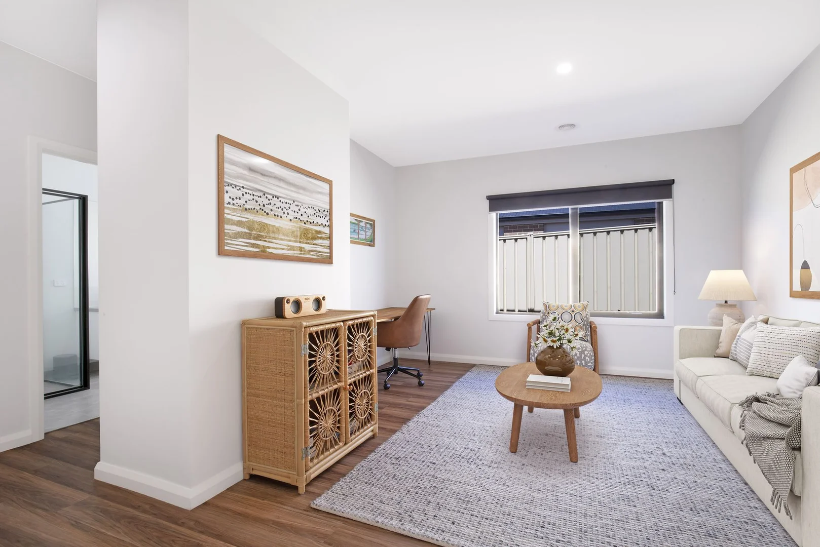 Additional image 15 of 51 Tarwin Ridge Boulevard, Leongatha VIC 3953