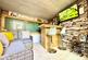 Additional image 4 of Weddington Road, NUNEATON, Warwickshire, CV10