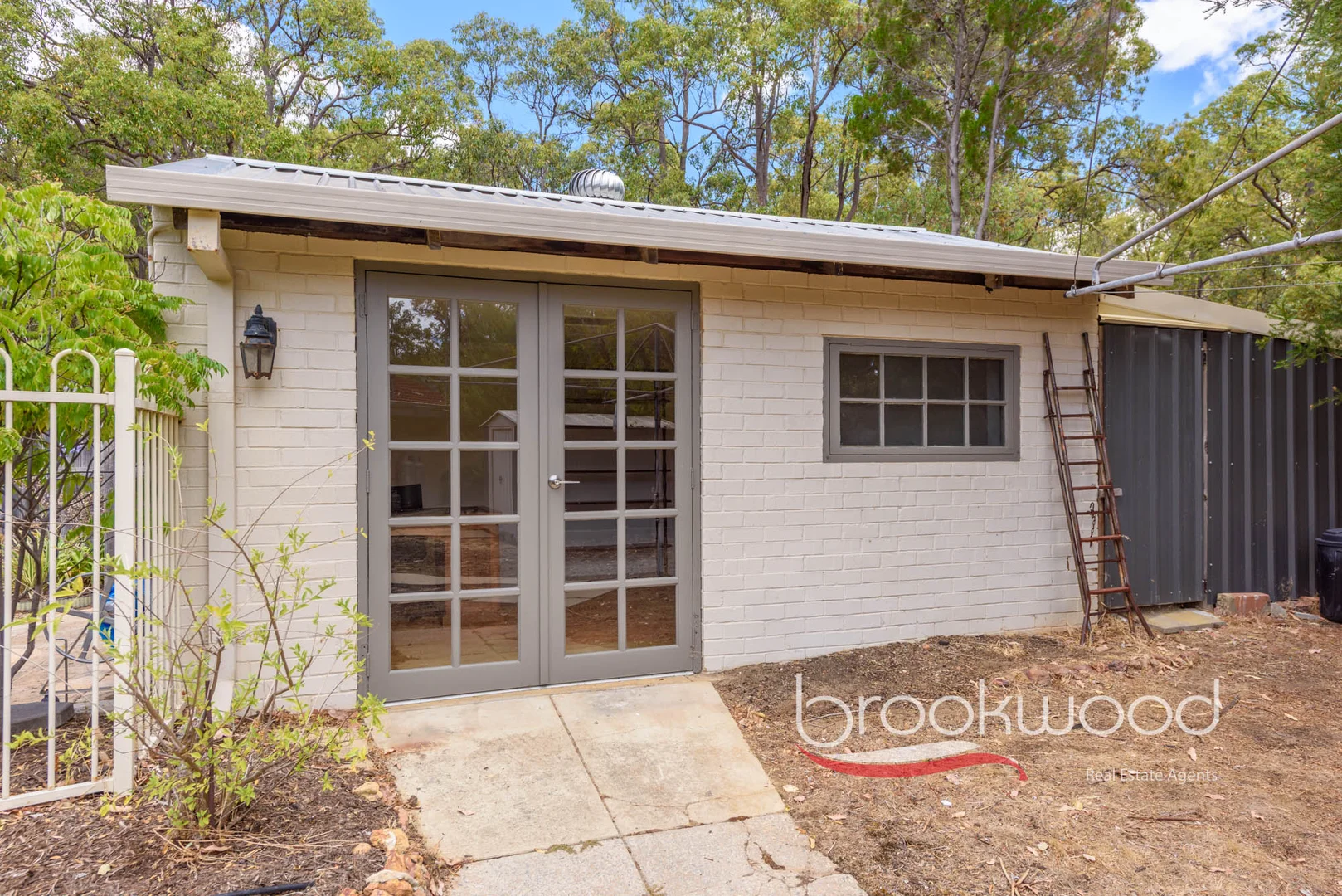 Additional image 19 of 25 Jarrah Road, Mundaring WA 6073