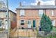 Rock Road, Royston SG8